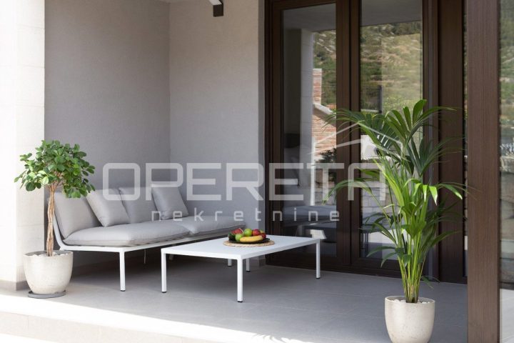 Appartamento in vendita 66 m² – Vis