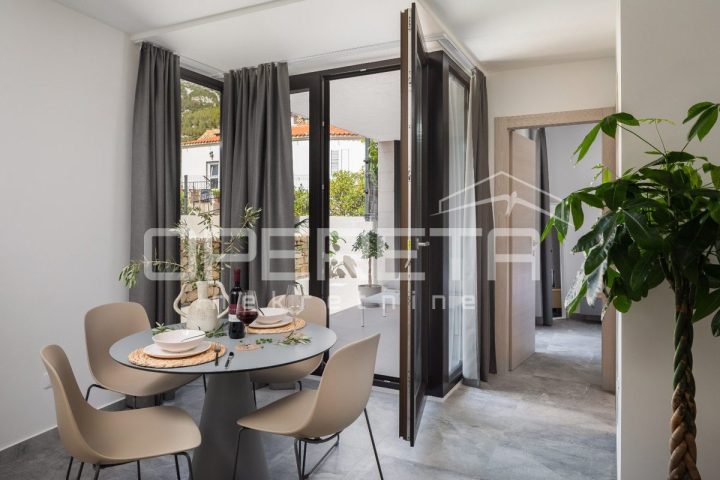 Appartement À vendre - Splitsko-dalmatinska Vis - foto 2/20