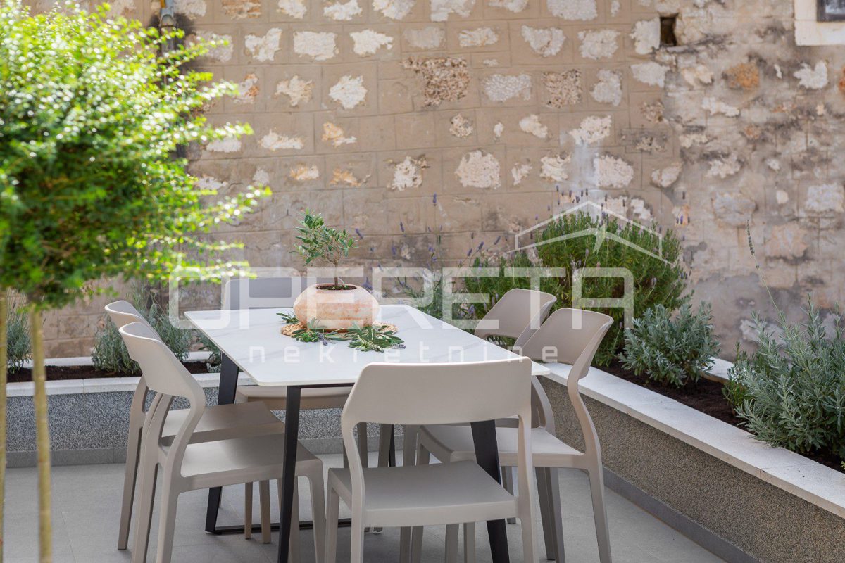 Apartmán Na prodej - SPLITSKO-DALMATINSKA VIS