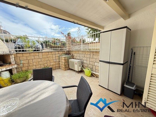Flat For sale - Istarska Novigrad - foto 3/22