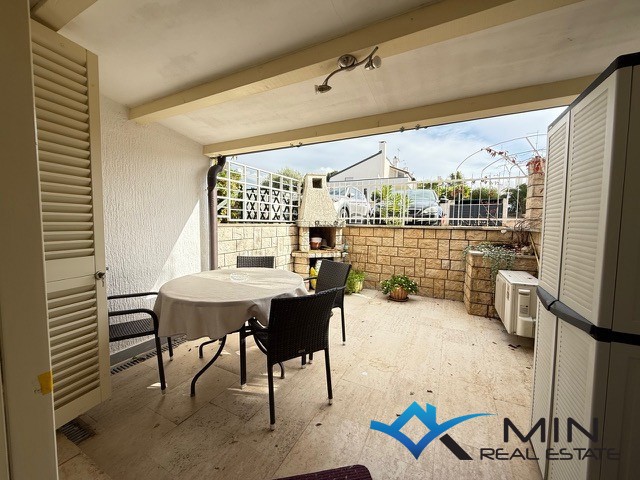 Flat For sale - Istarska Novigrad - foto 1/22