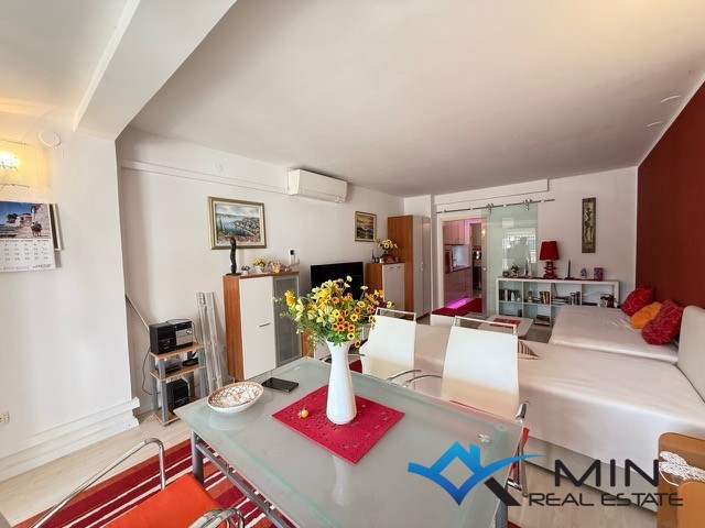 Flat For sale - ISTARSKA NOVIGRAD