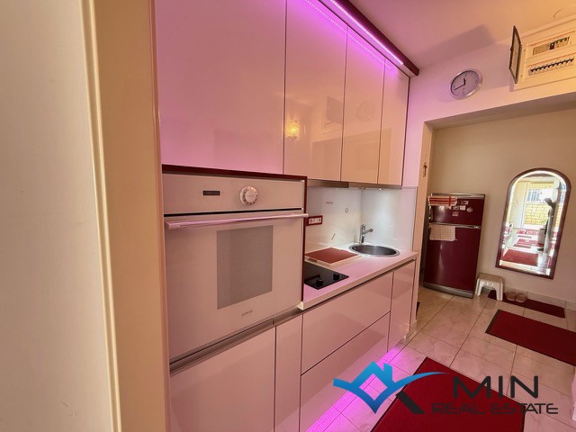 Flat For sale - ISTARSKA NOVIGRAD