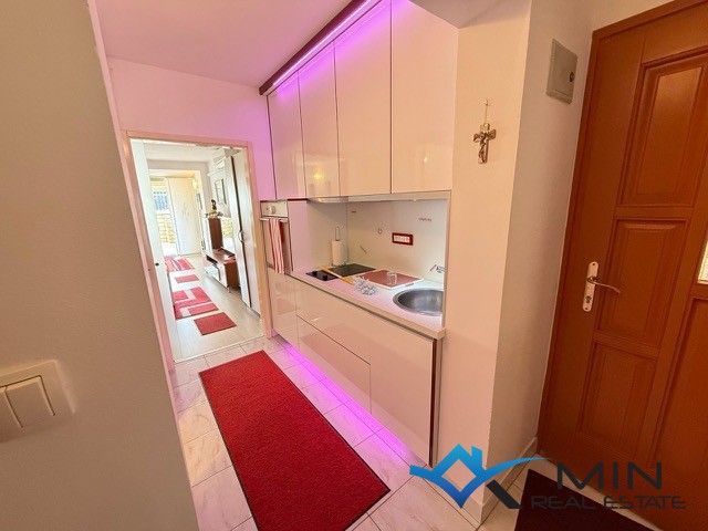 Flat For sale - ISTARSKA NOVIGRAD