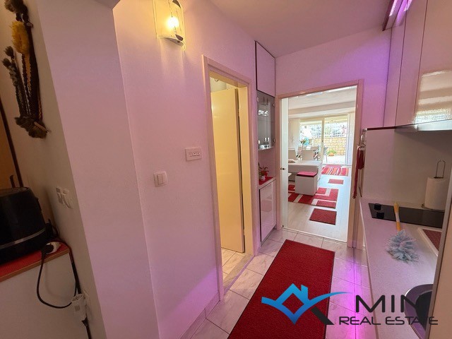 Flat For sale - ISTARSKA NOVIGRAD