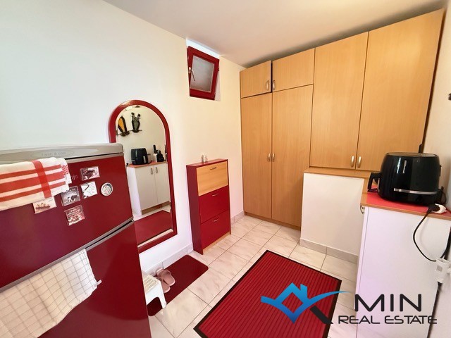 Flat For sale - ISTARSKA NOVIGRAD