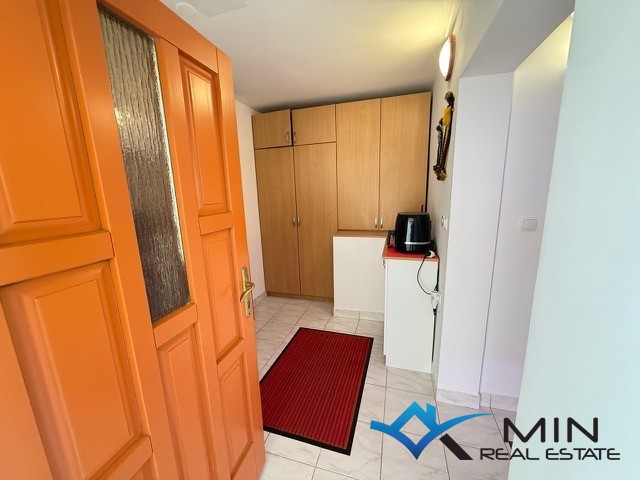 Flat For sale - ISTARSKA NOVIGRAD