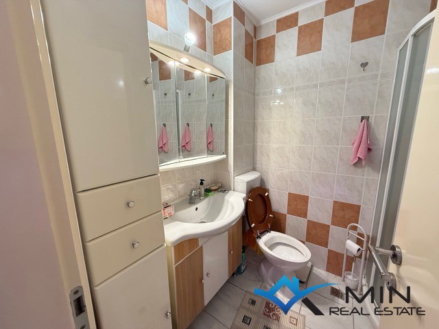 Flat For sale - ISTARSKA NOVIGRAD