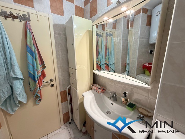 Flat For sale - ISTARSKA NOVIGRAD