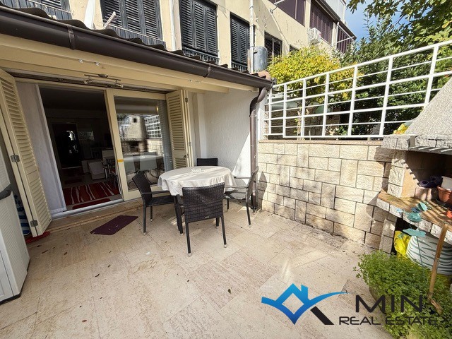 Flat For sale - Istarska Novigrad - foto 2/22