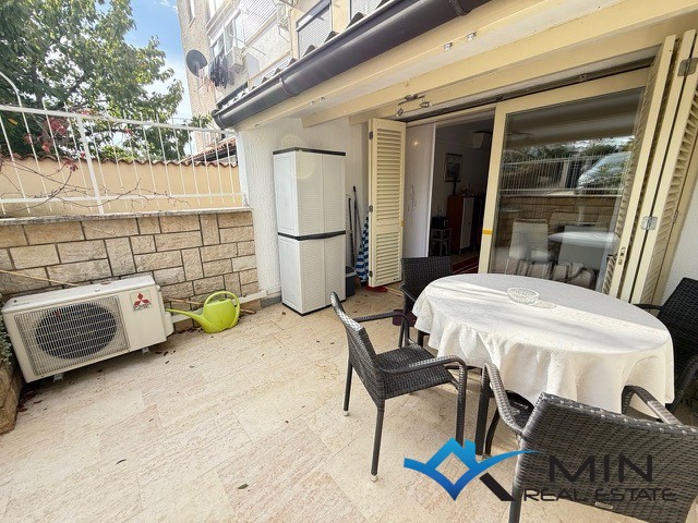 Flat For sale - ISTARSKA NOVIGRAD