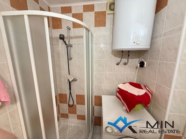 Flat For sale - ISTARSKA NOVIGRAD
