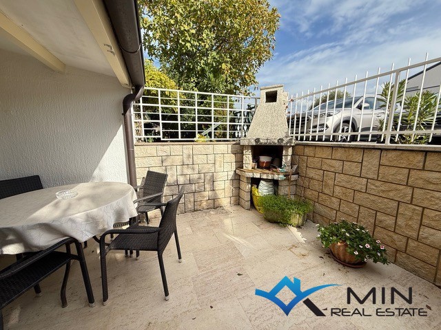 Flat For sale - ISTARSKA NOVIGRAD