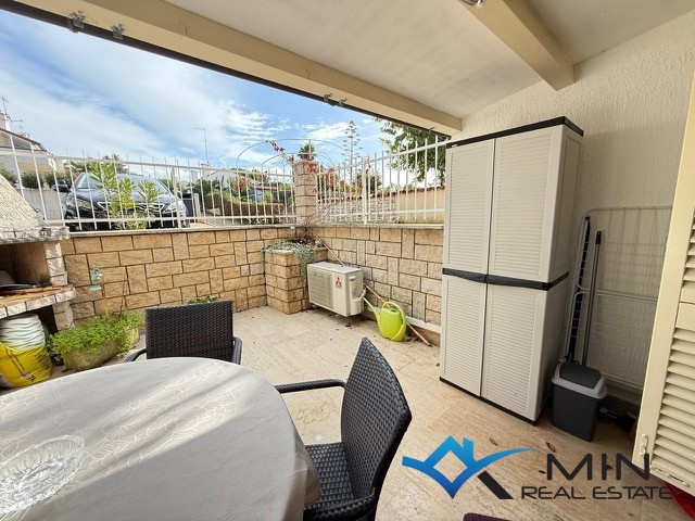 Flat For sale - Istarska Novigrad - foto 3/22