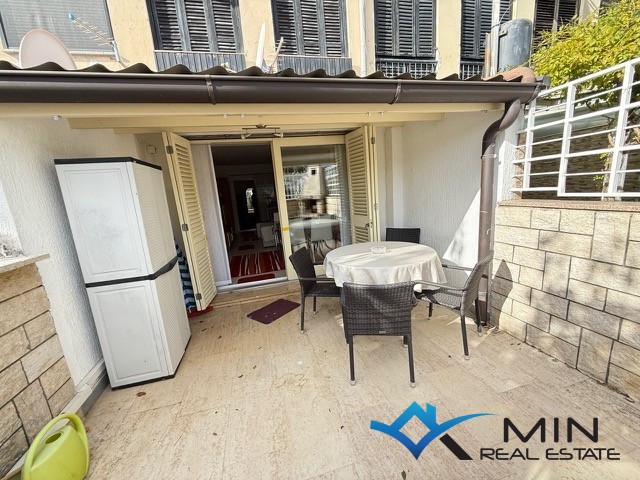 Flat For sale - Istarska Novigrad - foto 4/22