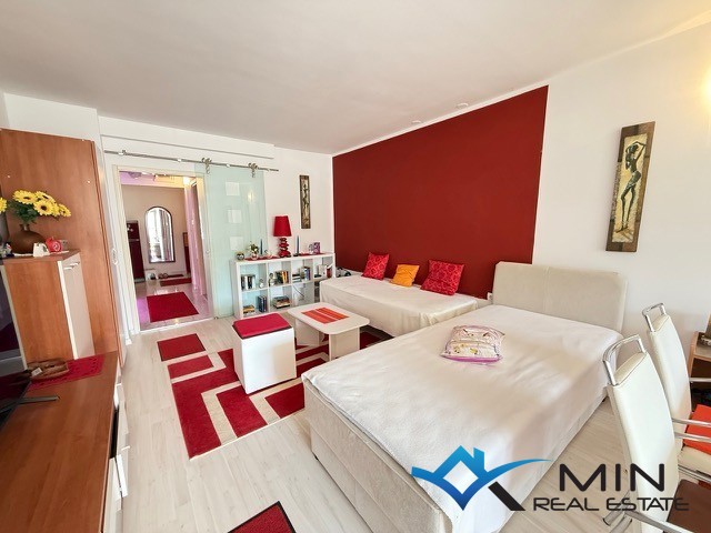 Flat For sale - Istarska Novigrad - foto 5/22