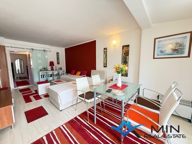 Flat For sale - ISTARSKA NOVIGRAD