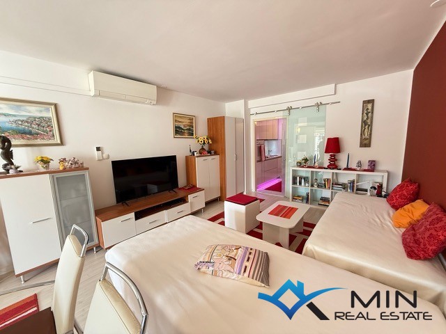 Flat For sale - ISTARSKA NOVIGRAD