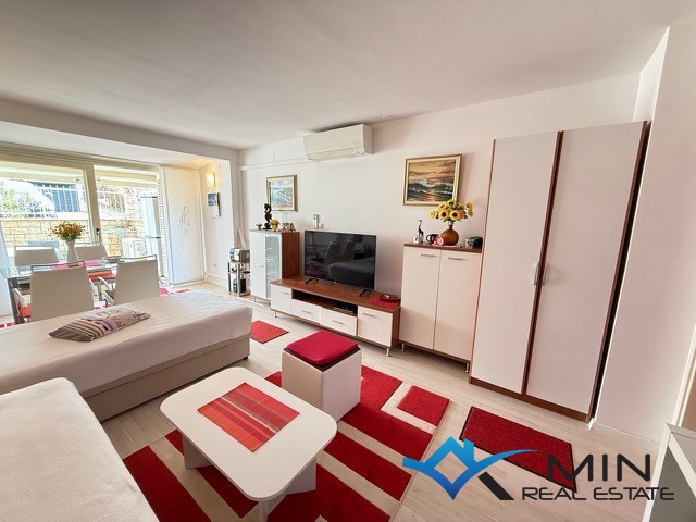Flat For sale - ISTARSKA NOVIGRAD