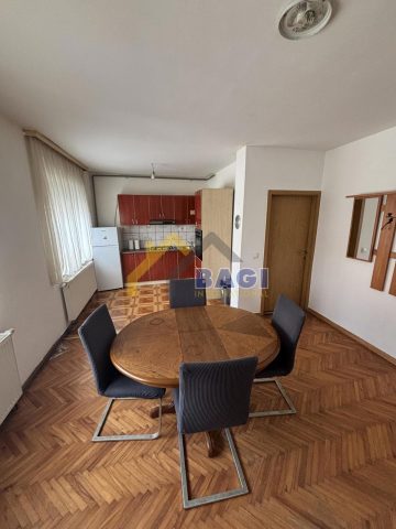 Dom na prenájom 120 m² – Zagreb