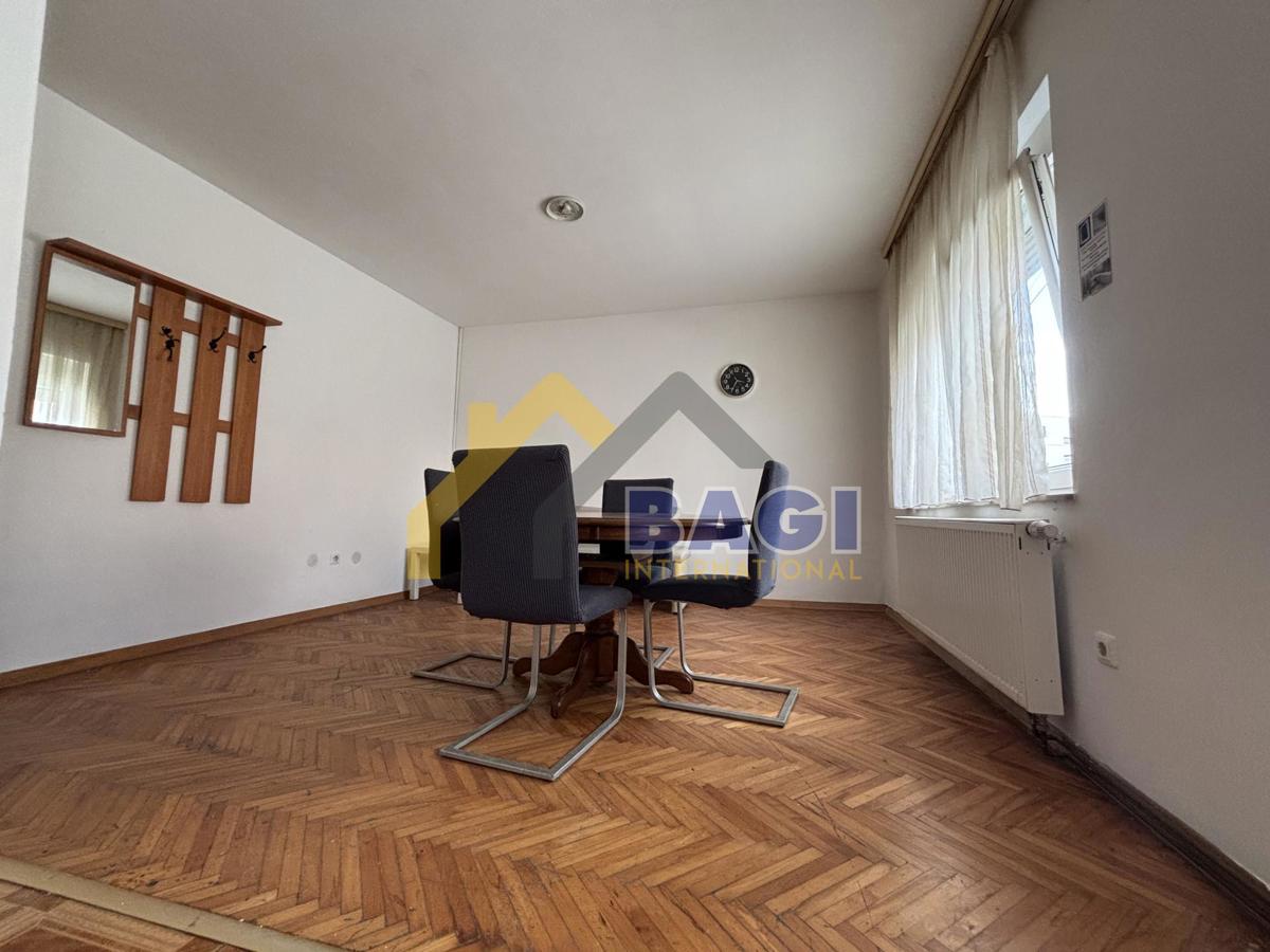 Dům K pronájmu - GRAD ZAGREB ZAGREB
