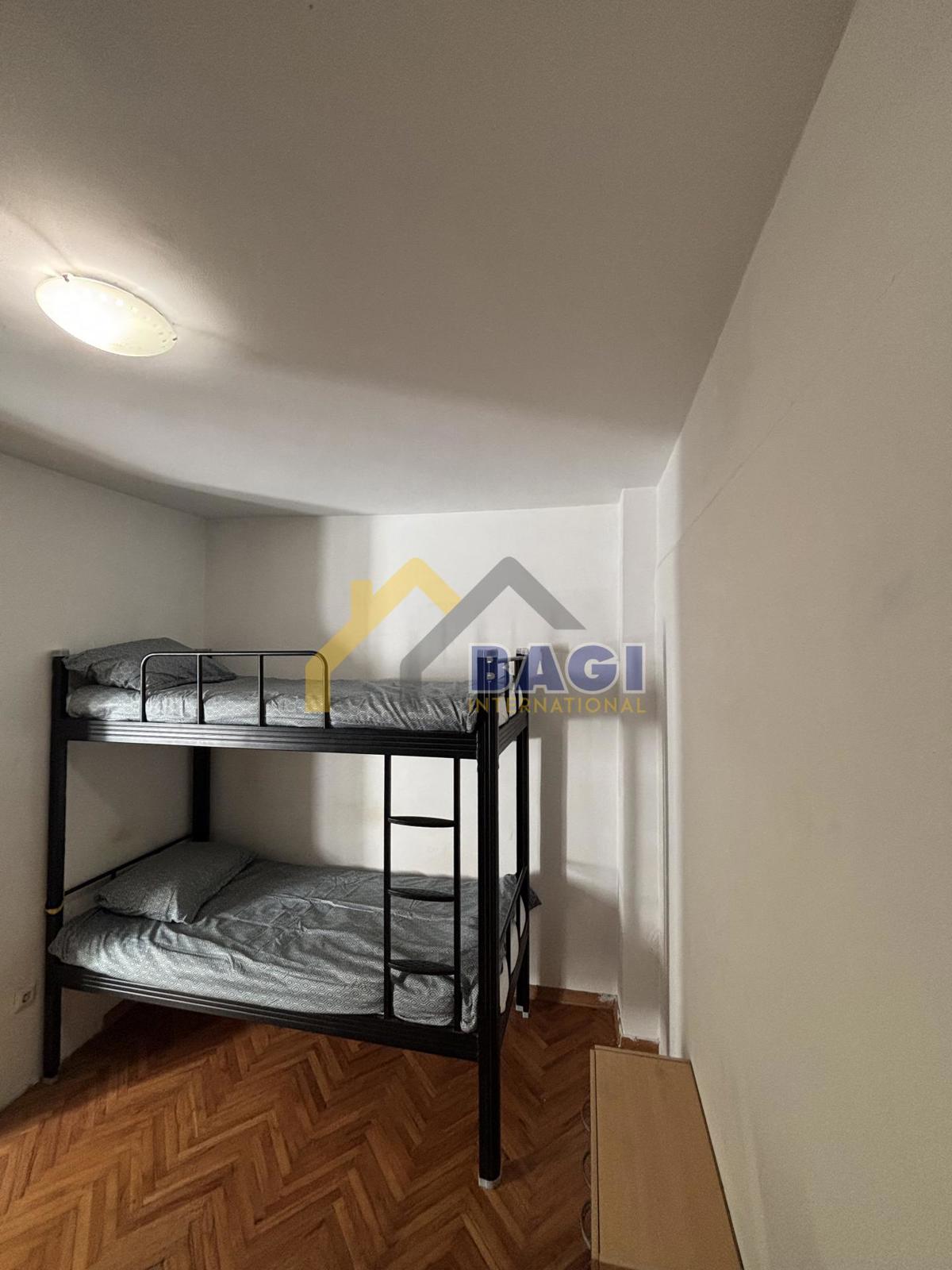 Dům K pronájmu - GRAD ZAGREB ZAGREB
