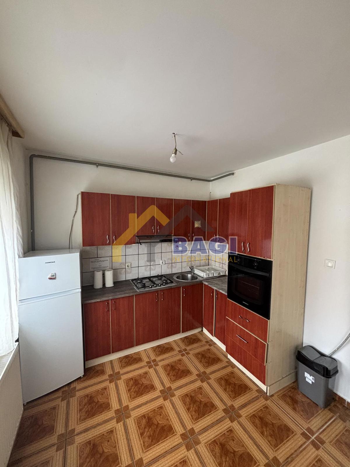 Dům K pronájmu - GRAD ZAGREB ZAGREB