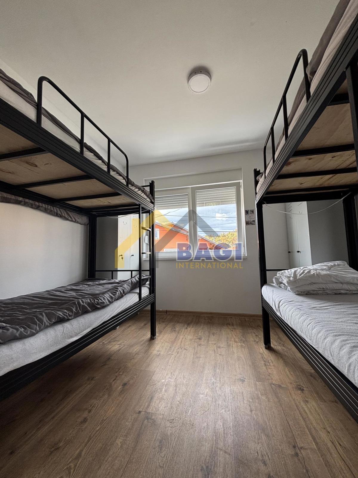 Dům K pronájmu - GRAD ZAGREB ZAGREB