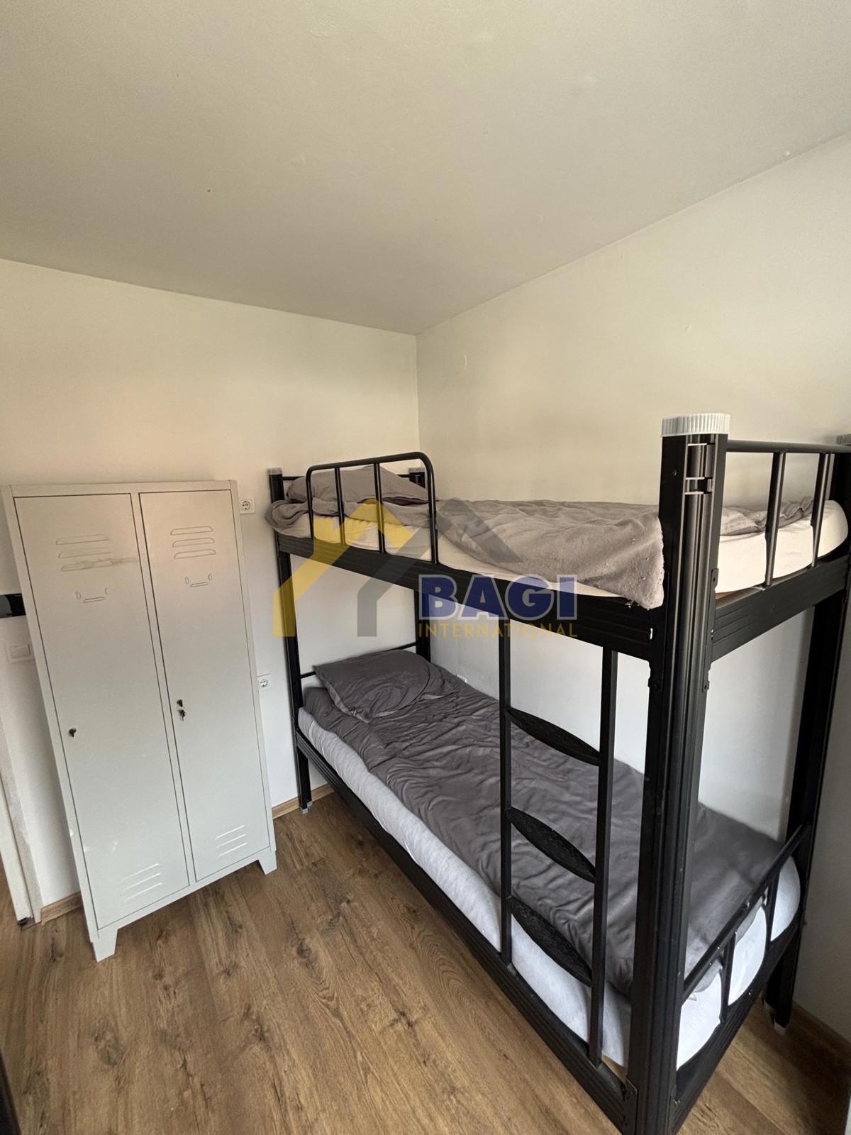 Dům K pronájmu - GRAD ZAGREB ZAGREB