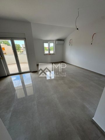 Apartment Zu verkaufen - Istarska Ližnjan - foto 3/19