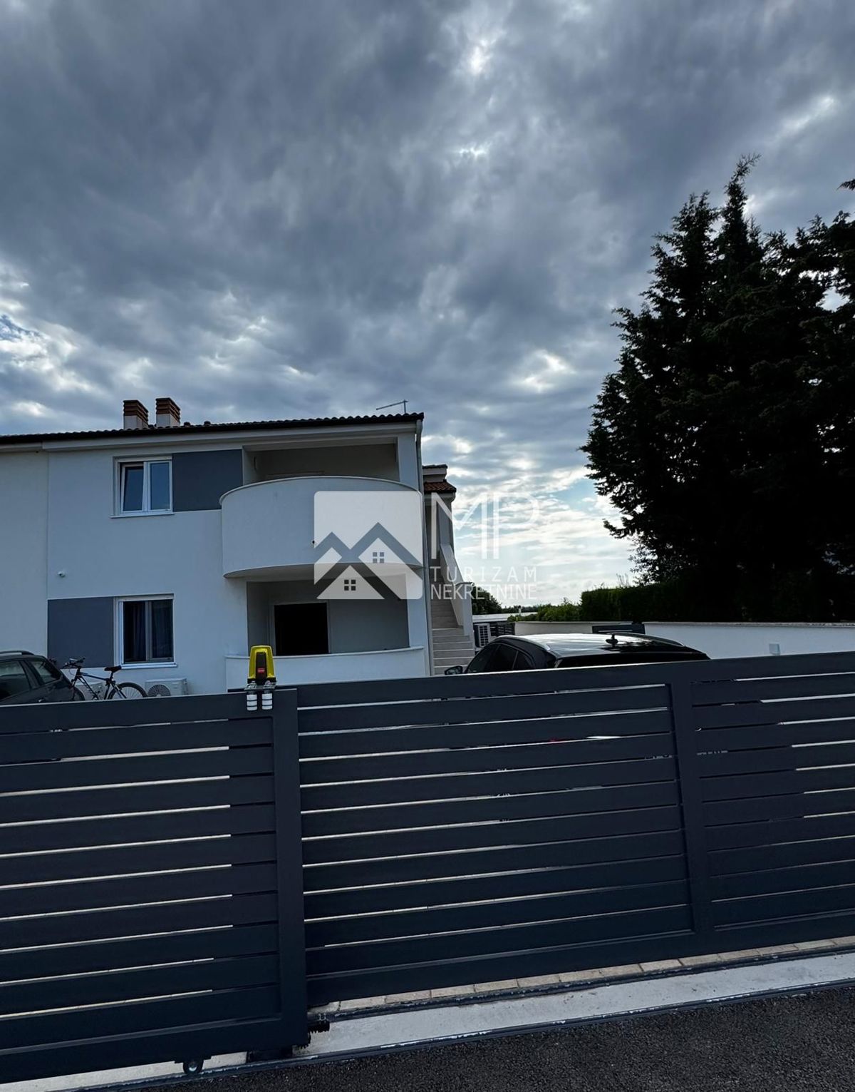 Stan Na prodaju - ISTARSKA LIŽNJAN