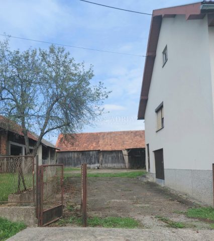 Casa In vendita - Karlovačka Karlovac - foto 2/7