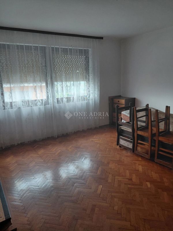 Dům Na prodej - KARLOVAČKA KARLOVAC