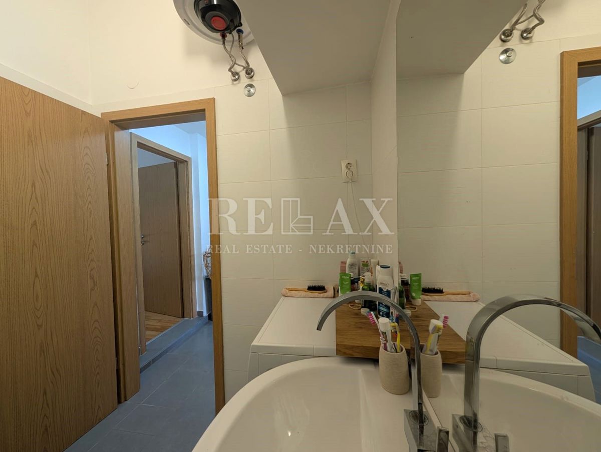 Apartmán Na predaj - PRIMORSKO-GORANSKA OPATIJA