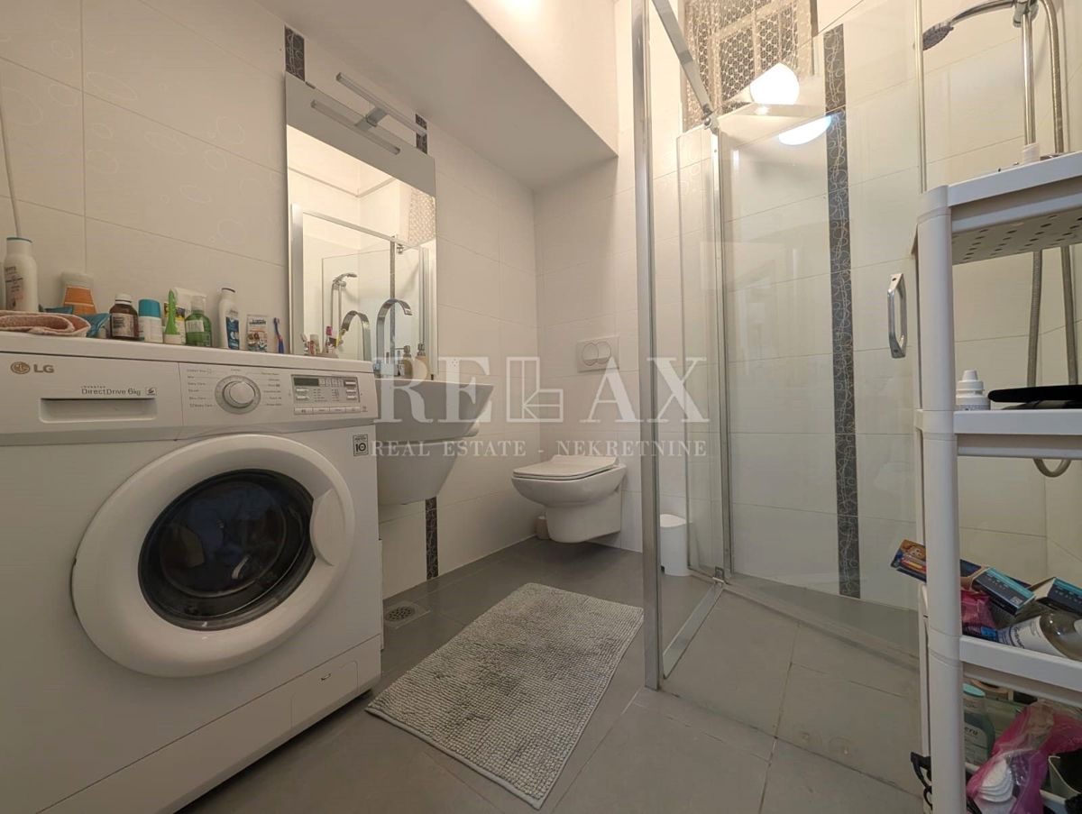 Apartmán Na predaj - PRIMORSKO-GORANSKA OPATIJA