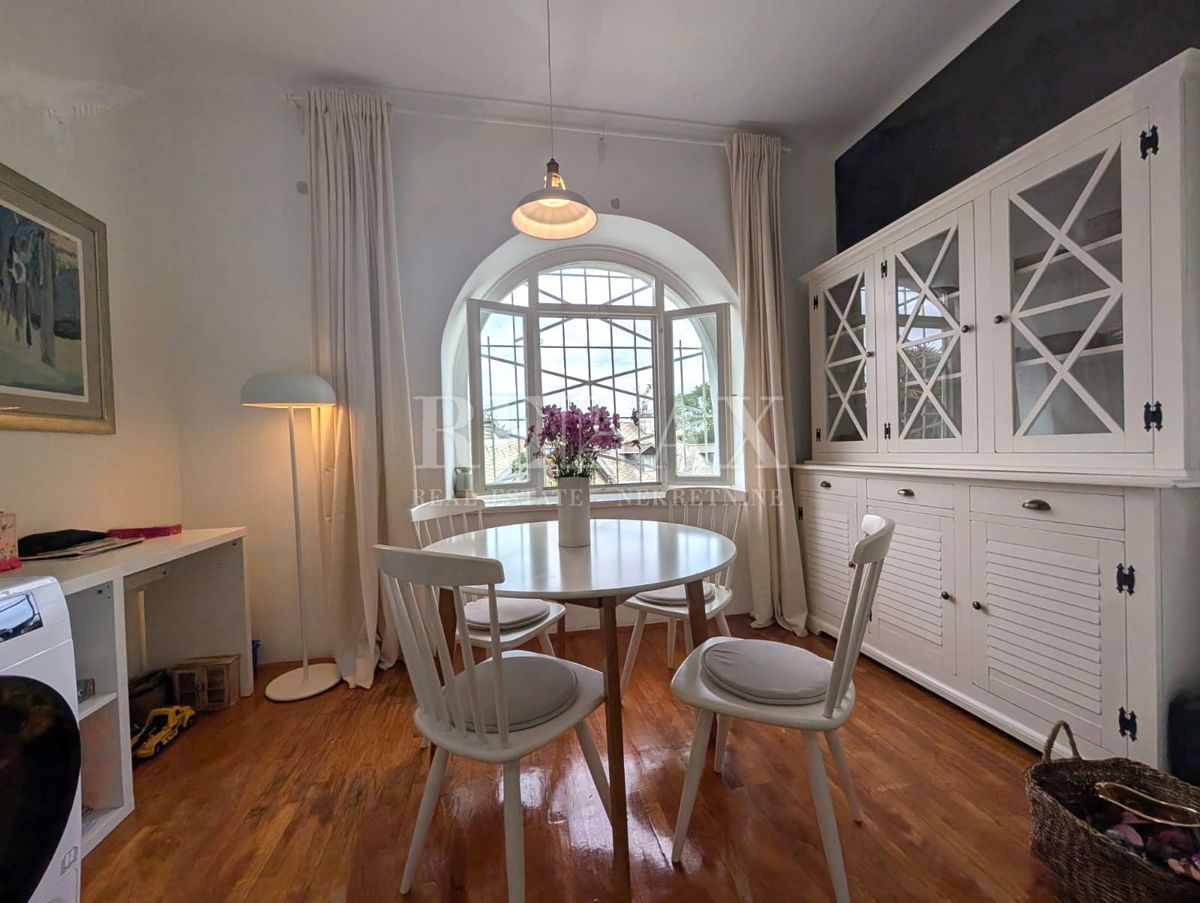 Apartmán Na predaj - Primorsko-goranska Opatija - foto 3/14