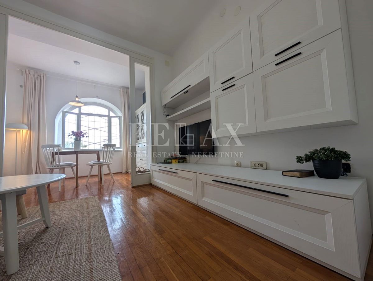 Apartmán Na predaj - Primorsko-goranska Opatija - foto 4/14