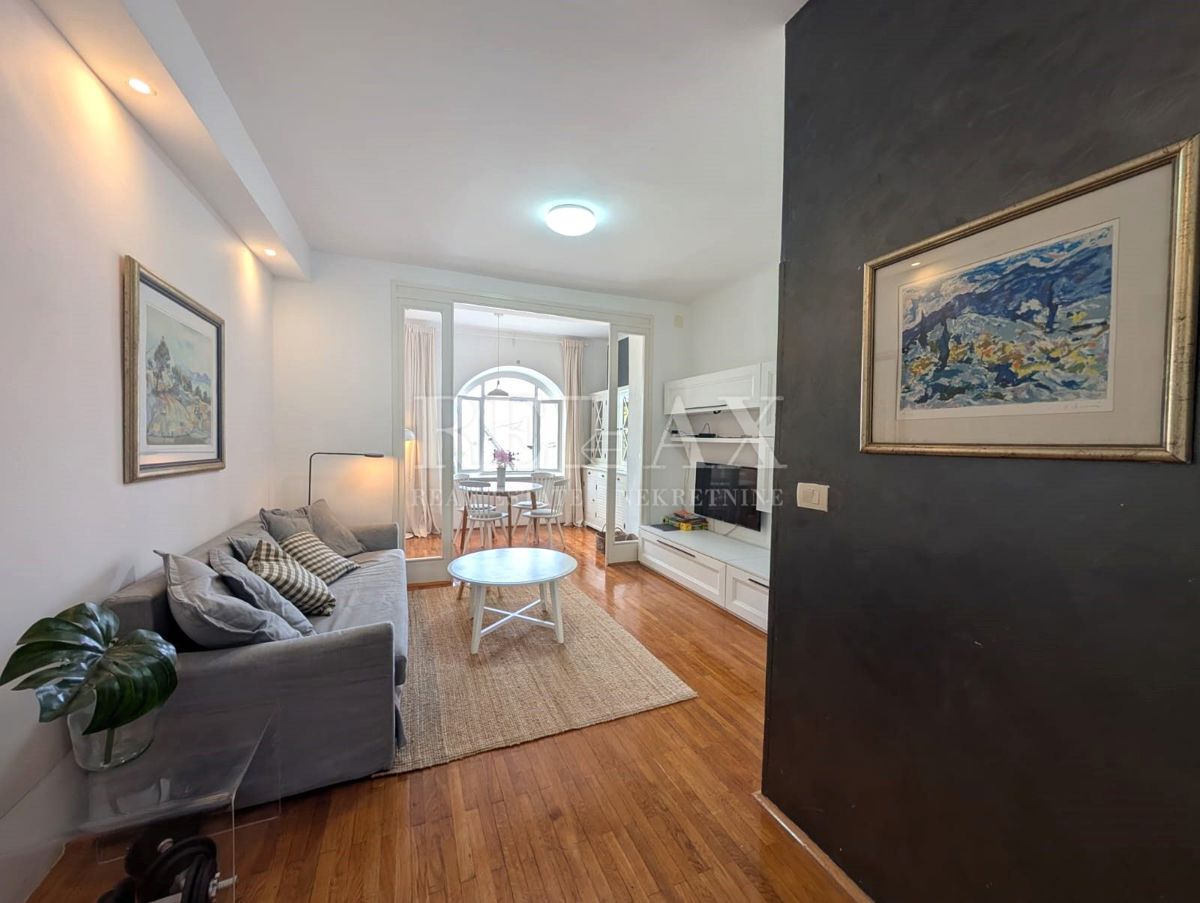 Apartmán Na predaj - Primorsko-goranska Opatija - foto 5/14