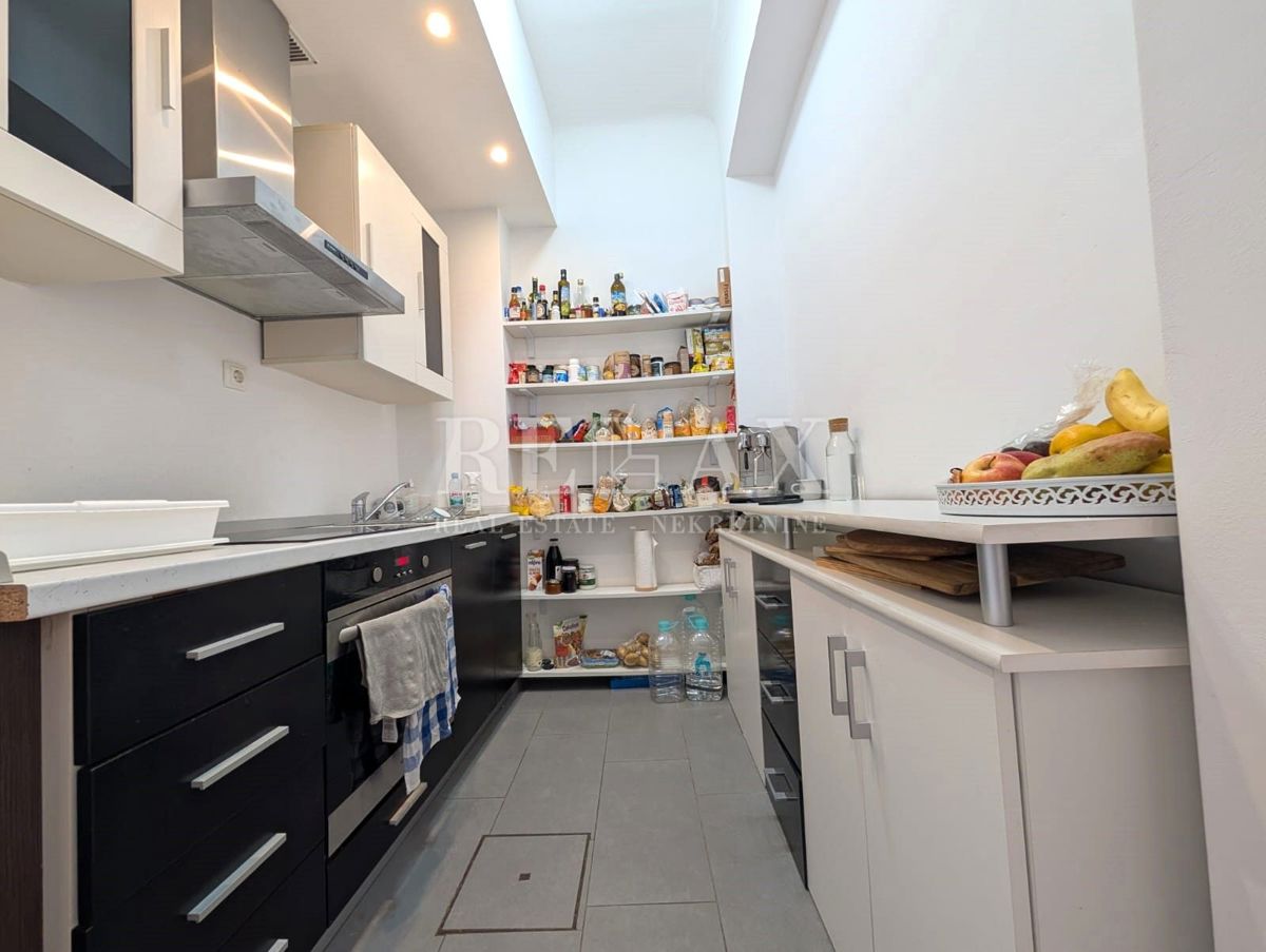 Apartmán Na predaj - PRIMORSKO-GORANSKA OPATIJA