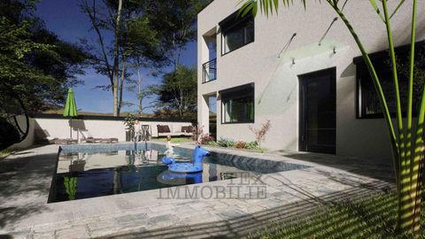 Apartment Zu verkaufen - Istarska Poreč - foto 1/15