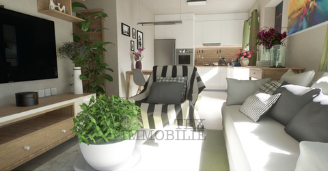 Apartment Zu verkaufen - ISTARSKA POREČ