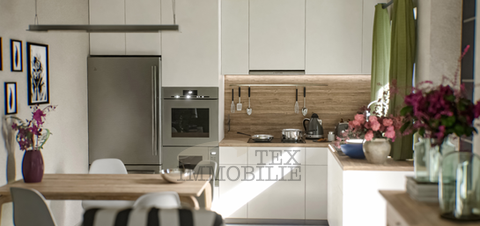 Apartment Zu verkaufen - ISTARSKA POREČ