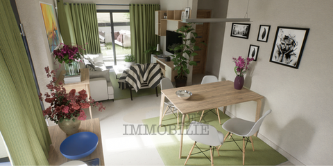Apartment Zu verkaufen - Istarska Poreč - foto 4/15