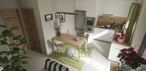 Apartment Zu verkaufen - Istarska Poreč - foto 5/15