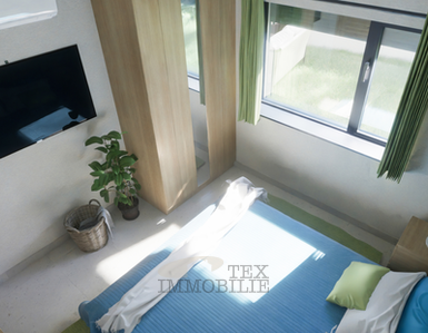 Apartment Zu verkaufen - ISTARSKA POREČ