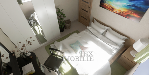 Apartment Zu verkaufen - ISTARSKA POREČ