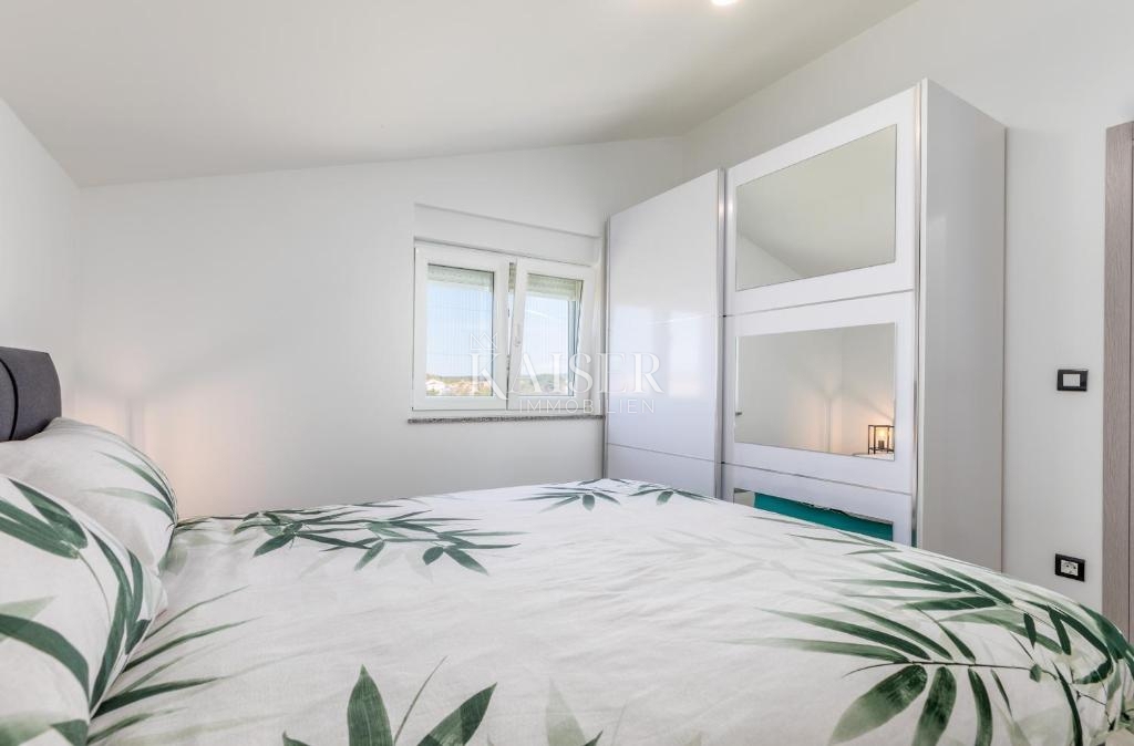 Apartmán Na prodej - ISTARSKA FAŽANA
