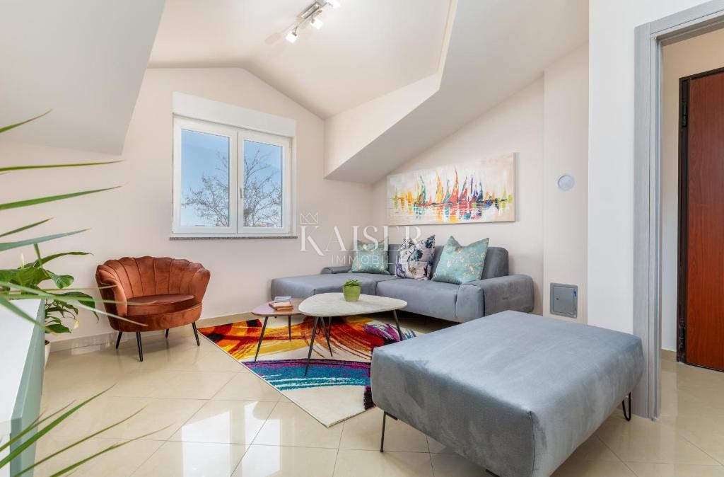 Apartmán Na prodej - Istarska Fažana - foto 2/19