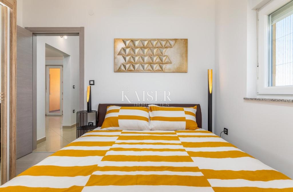 Apartmán Na prodej - ISTARSKA FAŽANA