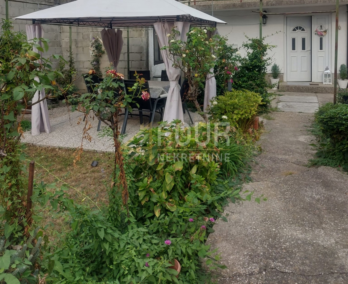 Haus Zu verkaufen - Grad Zagreb Zagreb - foto 1/9